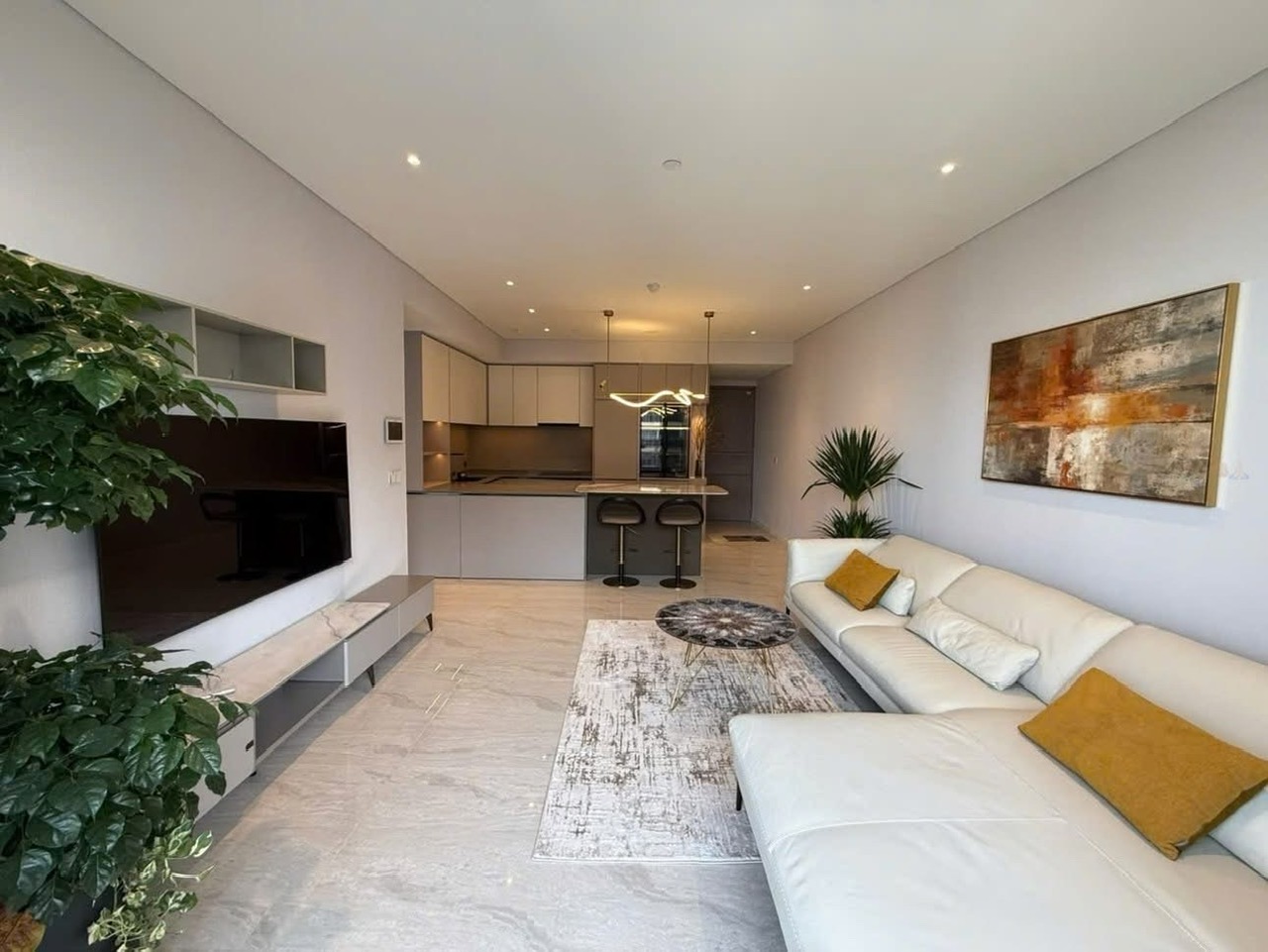 THE OPERA (MÃ: S000014)