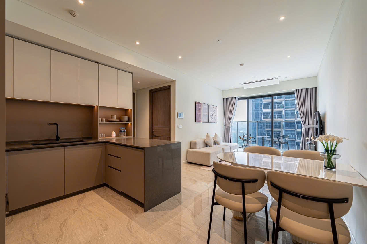 THE OPERA (MÃ: S000016)