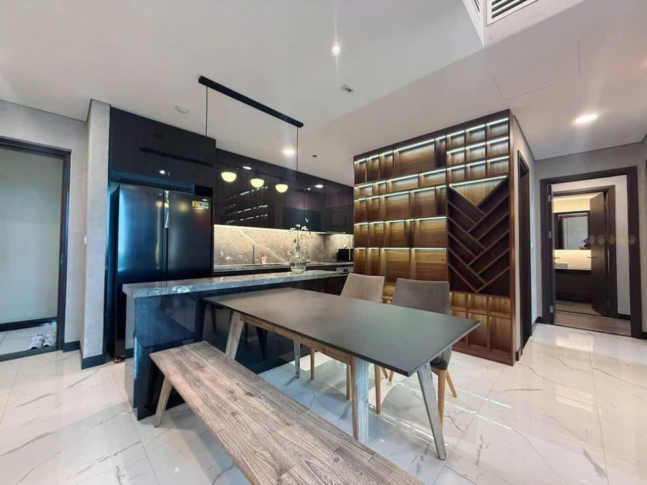 TILIA - EMPIRE CITY (MÃ: R00003)