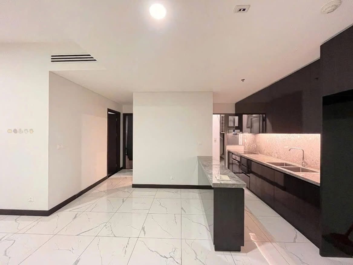 EMPIRE CITY (MÃ: R00006)