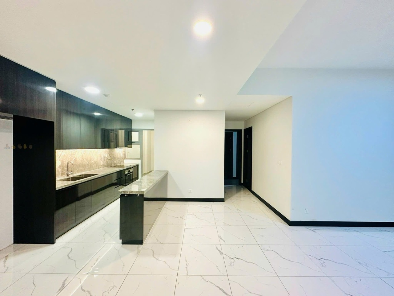 EMPIRE CITY (MÃ: R00009)