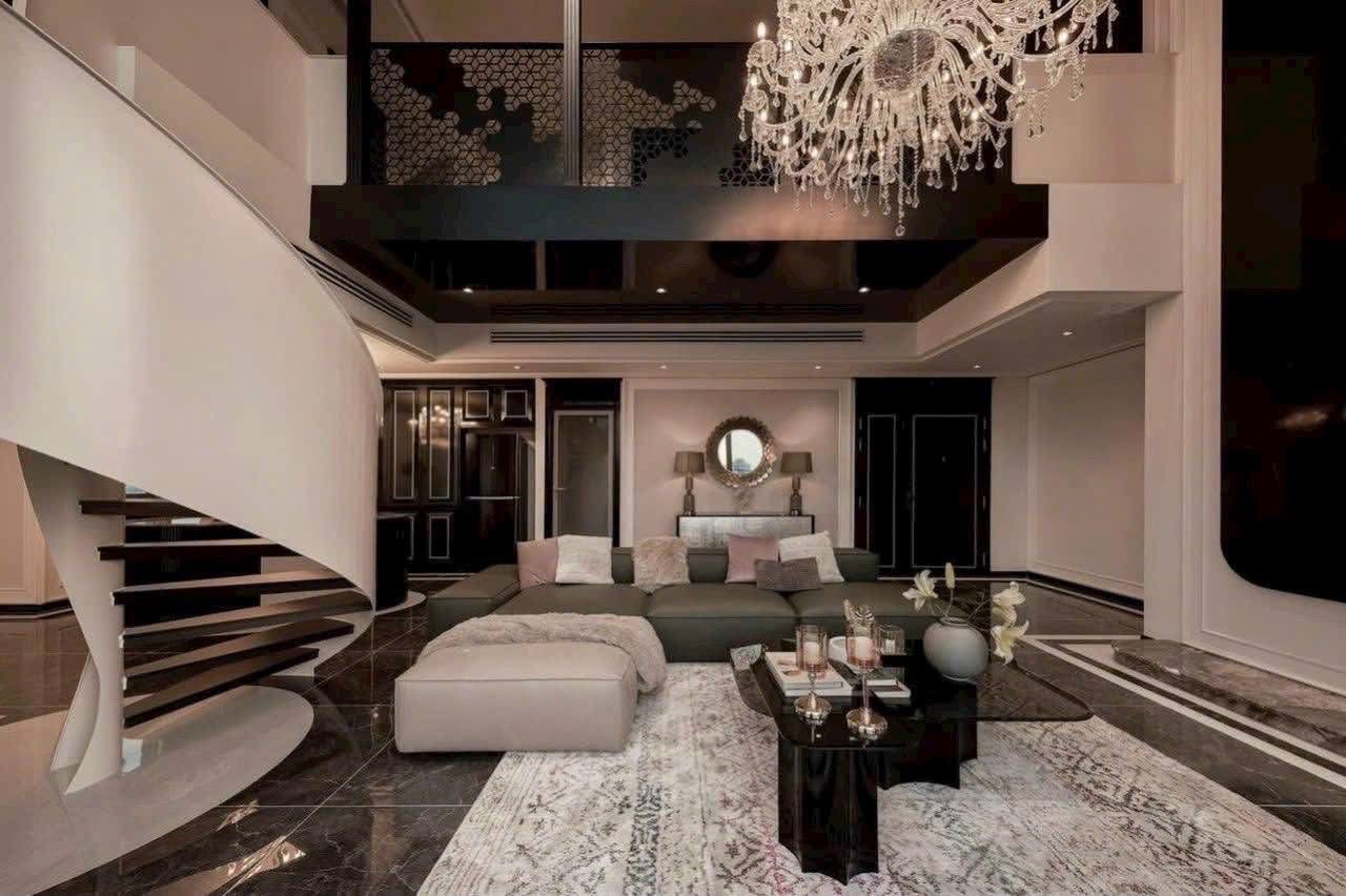 EMPIRE CITY (MÃ: R000010)