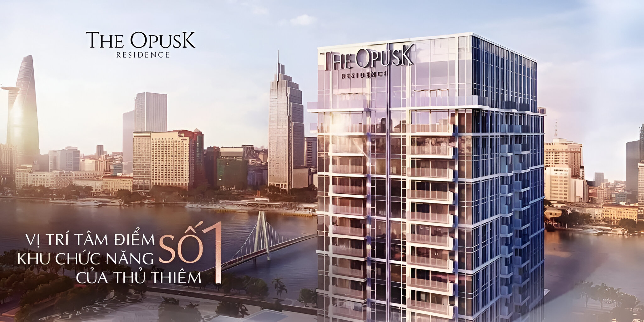 Sơn Kim Land Giới Thiệu Phân Khu Cuối Cùng Tại The Metropole Thủ Thiêm