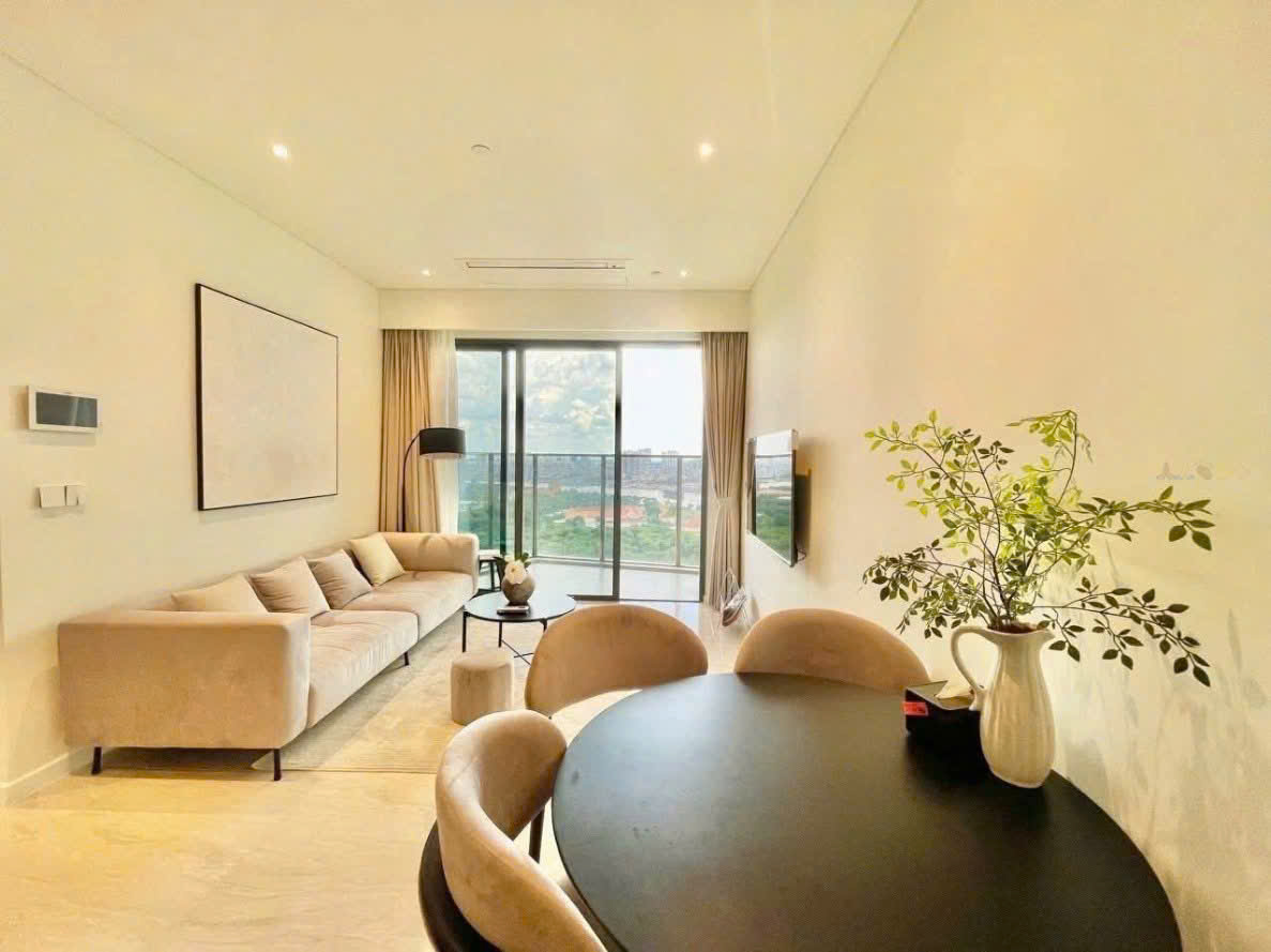 THE OPERA (MÃ: R000014)