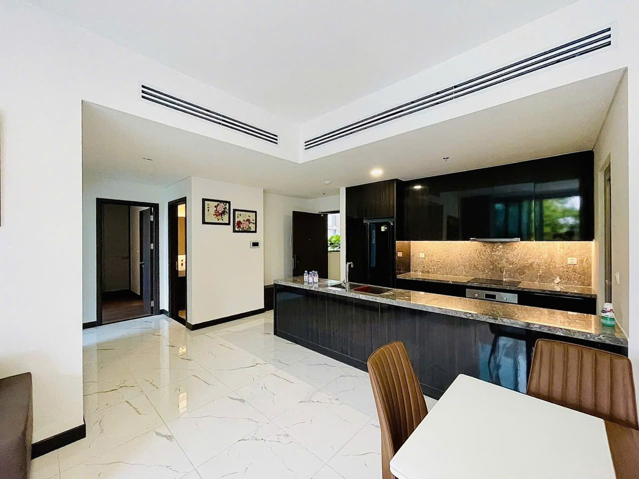 TILIA - EMPIRE CITY (MÃ: R00001)